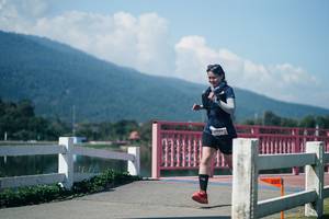 BIB: 
                            <button type="button" onclick="openModal(27591044)" class="btn btn-primary btn-sm float-right btn-popup" data-toggle="modal" data-target=".modal-high-quality">
                        <i class="fas fa-shopping-cart"></i> Add to Cart
                    </button>
                                            <button type="button" onclick="isThisMe(27591044, true)" class="btn btn-success btn-sm float-right btn-popup btn-isme hidden" data-toggle="tooltip" data-placement="bottom" title="นี่คือรูปของคุณใช่ไหม คลิกที่นี่เพื่อเอาเข้าอัลบั้ม">
                        <i class="fas fa-plus"></i> Add to album
                    </button>
                    <button type="button" onclick="isThisMe(27591044, false)" class="btn btn-warning btn-sm float-right btn-popup btn-isnotme hidden">
                        <i class="fas fa-ban"></i> Remove from album
                    </button>